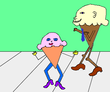 [Image: icecream.gif]